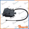 Serrure de porte arrière pour LAND ROVER | EZC-LR-047, LR108981